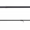 Ron Thompson Trout And Perch Stick Spinning Rods 2pc