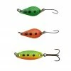 DAM Trout Boxed Pack 5pc