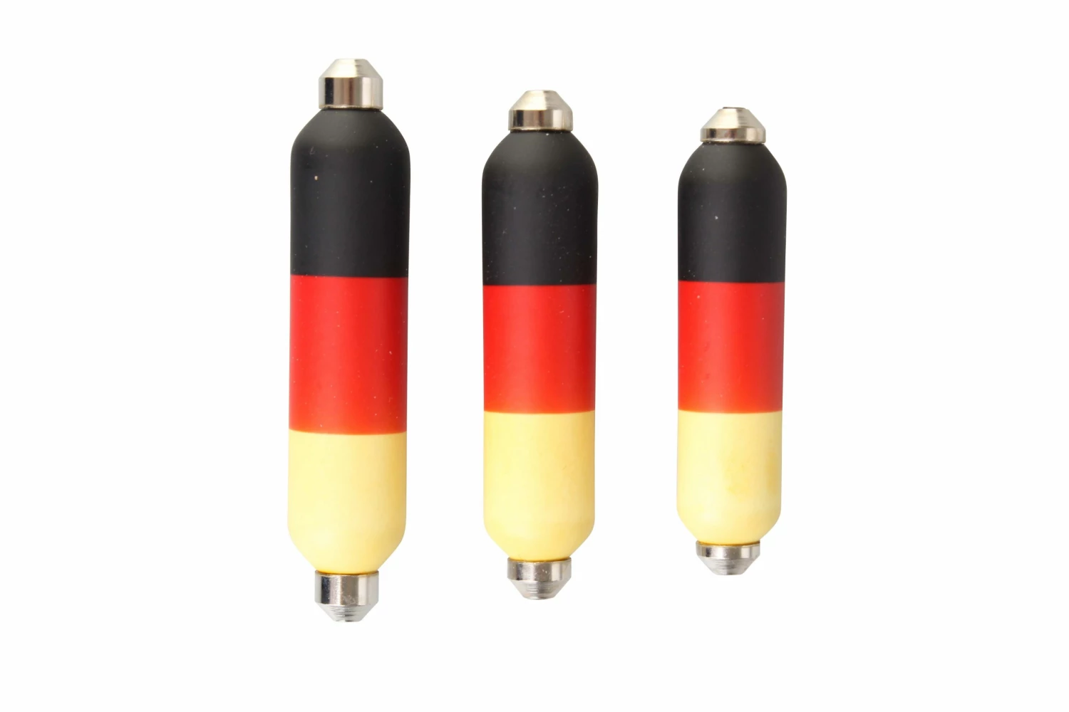 Ron Thompson Trout Bullet 1 Ron Thompson Trout Bullet