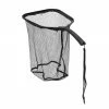 Scierra Trout Net Floating