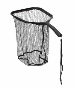 Scierra Trout Net Floating