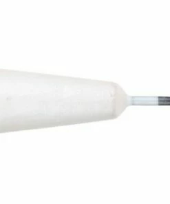 Mikado Trout River Float 4