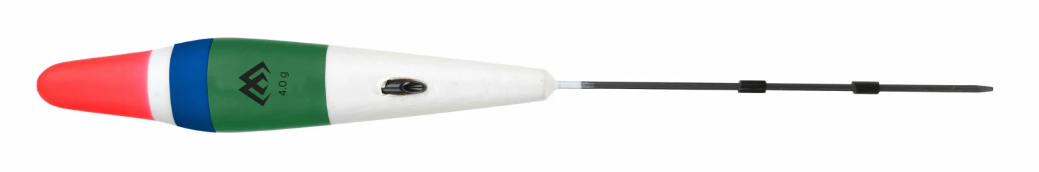 Mikado Trout River Float 4 1 Mikado Trout River Float 4