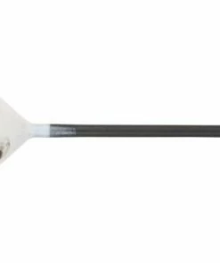 Mikado Trout River Float 5