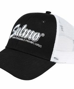 Salmo Trucker Cap