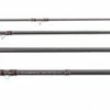 Wychwood Truefly Fly Rod Series