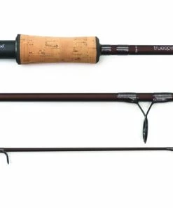 Wychwood Truespin SLA Spinning Rod
