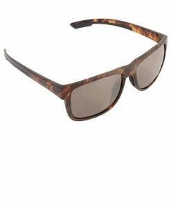 Avid Carp TS Classic Sunglasses