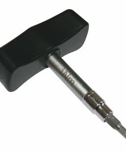 Pulsar TSD1 Torque Screwdriver