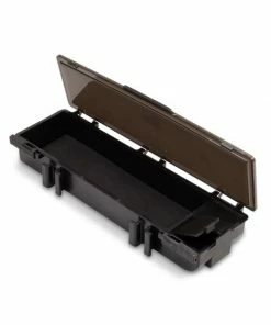 Nash TT Rig Station Needle Box