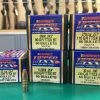 Barnes TTSX BT Copper Bullet Heads (50 Box)
