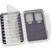 C&F Design Tube Fly Case Medium 10-Tubes