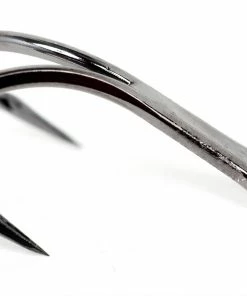 Guideline Tube Fly Double 2