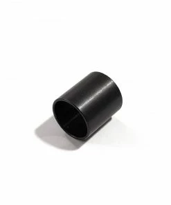 Stalon Tube For Blaser 15x1mm Metric Spigot