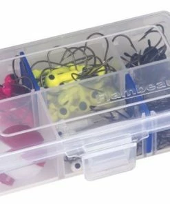 Flambeau Tuff Tainer Tackle Box