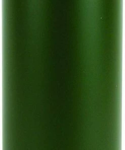 Highlander Tufflask 1Litre