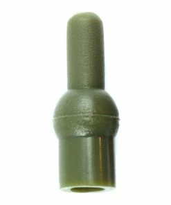 Carptronix Tulip Beads 10pc