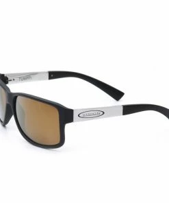 Vision Tumppi Sunglasses
