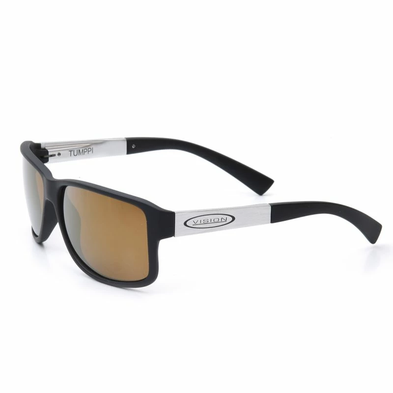 Vision Tumppi Sunglasses 1 Vision Tumppi Sunglasses
