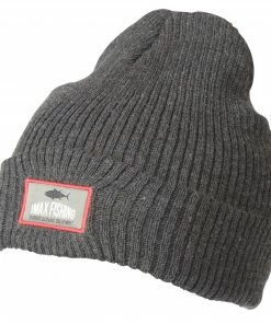 IMAX Tuna Beanie