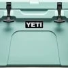 Yeti Tundra 35 Hard Cooler