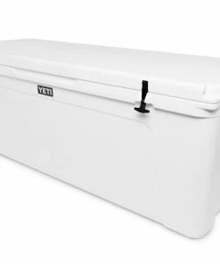 Yeti Tundra 350 White Hard Cooler