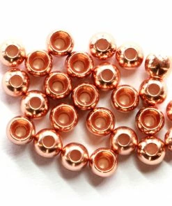 Fulling Mill Tungsten Beads