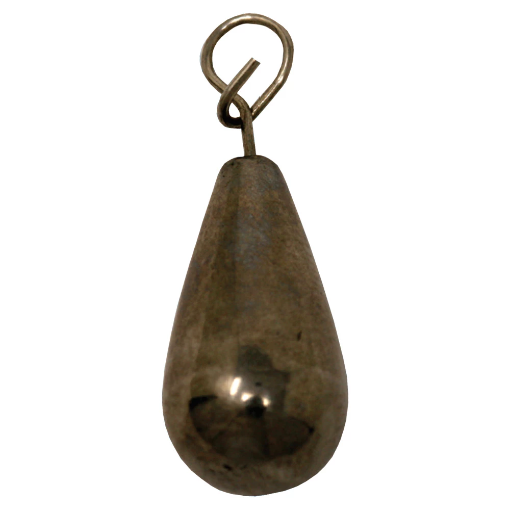 HTO Tungsten Fastach Sinker 1 HTO Tungsten Fastach Sinker