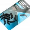 Nash Tungsten Hook Kickers 10pc