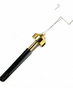 Lureflash Turbo Dubbing Spinner