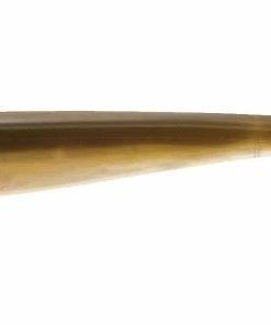 Westin Twin Teez -Glasgow Angling twin teez bass orange