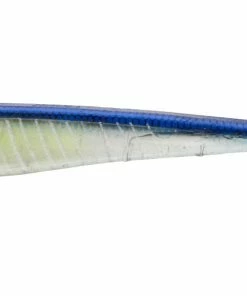 Westin Twin Teez -Glasgow Angling twin teez clear sky