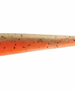 Westin Twin Teez -Glasgow Angling twin teez confused tomato