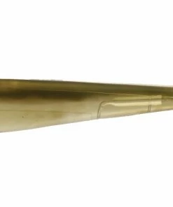 Westin Twin Teez -Glasgow Angling twin teez head hunter