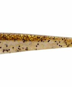 Westin Twin Teez -Glasgow Angling twin teez ruffe