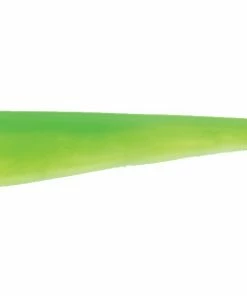 Westin Twin Teez -Glasgow Angling twin teez slime