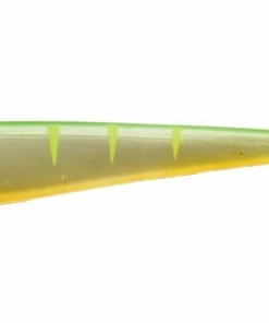 Westin Twin Teez -Glasgow Angling twin teez striped lime