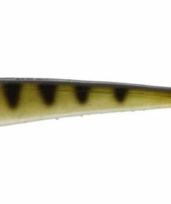 Westin Twin Teez -Glasgow Angling twin teez striped perch