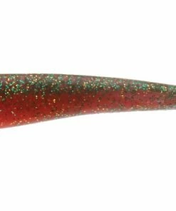 Westin Twin Teez -Glasgow Angling twin teez toxic tomato