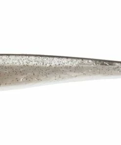 Westin Twin Teez -Glasgow Angling twin teez transparent roach