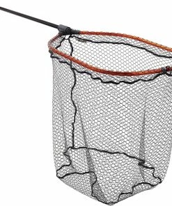 Savage Gear Twist & Fold Net Large 100cm