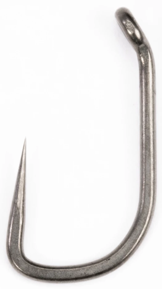 Nash Twister Size 3 Nash Twister Size - Image 3