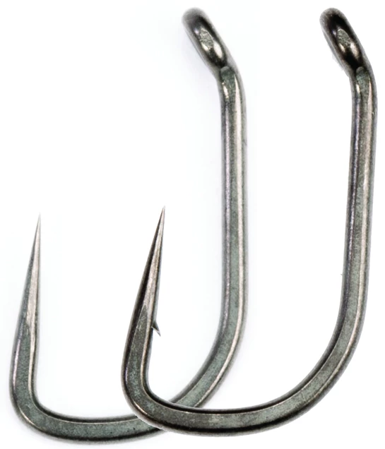 Nash Twister Size 1 Nash Twister Size