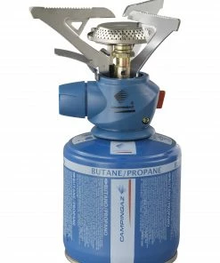 Campingaz Twister Plus Stove