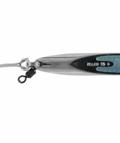Halco Twisty Jig 1pc