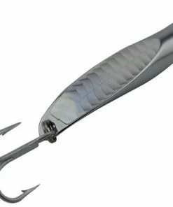 Halco Twisty Lure 1pc