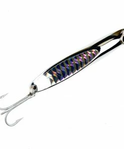 Halco Twisty Lures