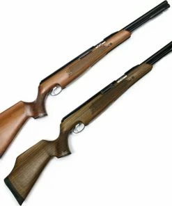 Air Arms TX200 Air Rifle