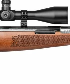 Air Arms TX200 Air Rifle -Glasgow Angling tx200 beech body scaled
