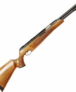 Air Arms TX200 Hunter Carbine Air Rifle